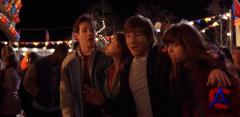   3 / Final Destination 3