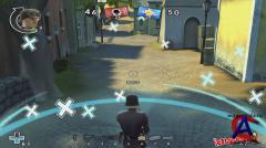 Battlefield Heroes