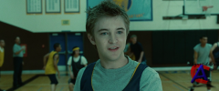  / Twilight [HD]