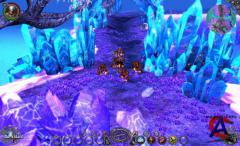 Sacred 2: Ice & Blood