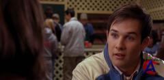   3 / Final Destination 3