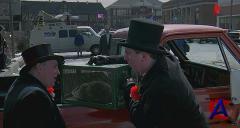   / Groundhog Day