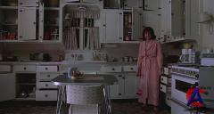   / The Sixth Sense