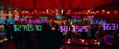    / Oceans Thirteen [HD]