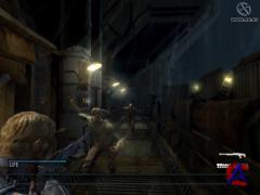 Cold Fear (PC)