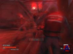 Cold Fear (PC)