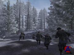 Call of Duty 2.