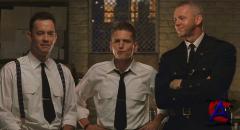   / The Green mile