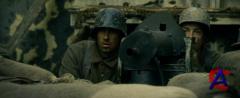 / Passchendaele