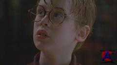   / The Pagemaster