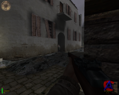    -    / Medal of Honor - Europe In Fire.