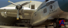   / Con Air