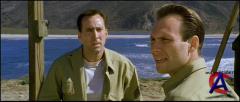    / Windtalkers