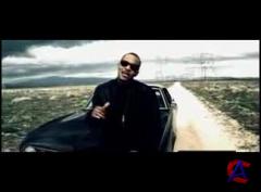 T.I. feat. Justin Timberlake  Dead And Gone
