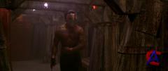   / Street Fighter