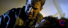   / Pearl Harbor