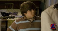   3:   / Ace Ventura Jr: Pet Detective