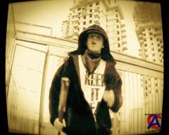 St1m - 