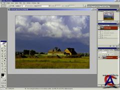82   Photoshop   