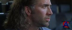   / Con Air