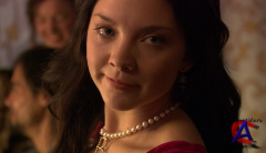  / The Tudors (1-2 )
