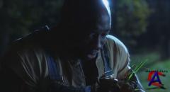   / The Green mile