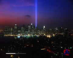   Grand Theft Auto San Andreas "GTA 4"