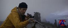    / The Deer Hunter