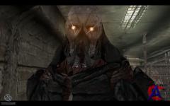 Resident Evil 4
