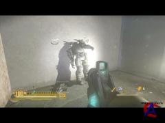 F.E.A.R. 2: Reborn