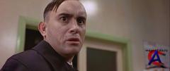  / The Frighteners