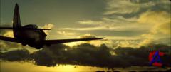   / Pearl Harbor