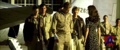   / Pearl Harbor