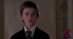   / The Sixth Sense