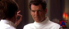   007: ,    / James Bond 007: Die Another Day