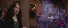  / The Frighteners