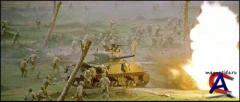    / Windtalkers