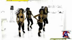 Flo-rida ft. timbaland-elevator