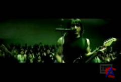Bon Jovi - It`s My Life