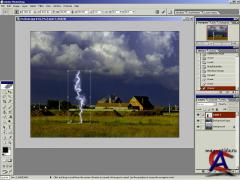 82   Photoshop   