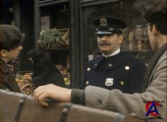    / Once Upon A Time In America
