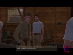 Medal of Honor: Pacific Assault