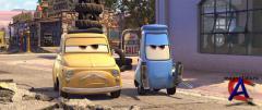  / Cars