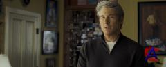   / Nights in Rodanthe