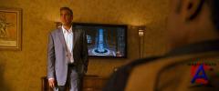    / Oceans Thirteen [HD]