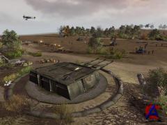    2:    / Faces of War