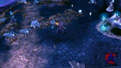 Sacred 2: Ice & Blood