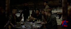    / The Deer Hunter