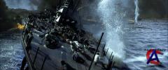  / Pearl Harbor
