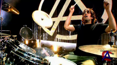 Linkin Park: Road to Revolution